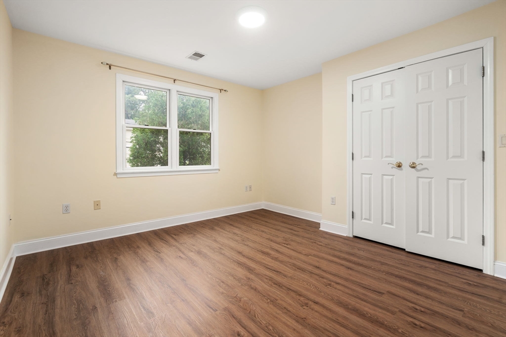 142 Hartman Road Newton, MA 02459 - Photo 33 of 37
