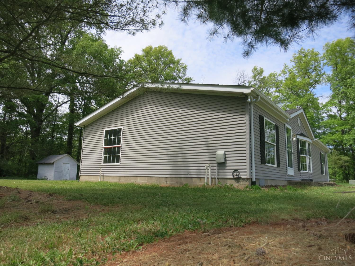 5693 Bigam Road Batavia, OH 45103 - Photo 13 of 37