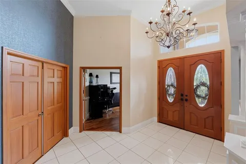 $760,000 | 17912 St Croix Isle Drive, Tampa, FL 33647