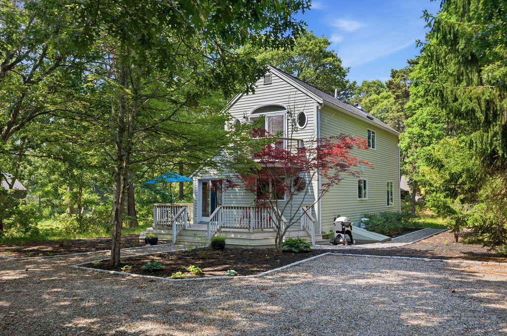 76 Upper Marsh Road Wellfleet, MA 02667 - Photo 2 of 44 76_upper_Marsh_Finals_002