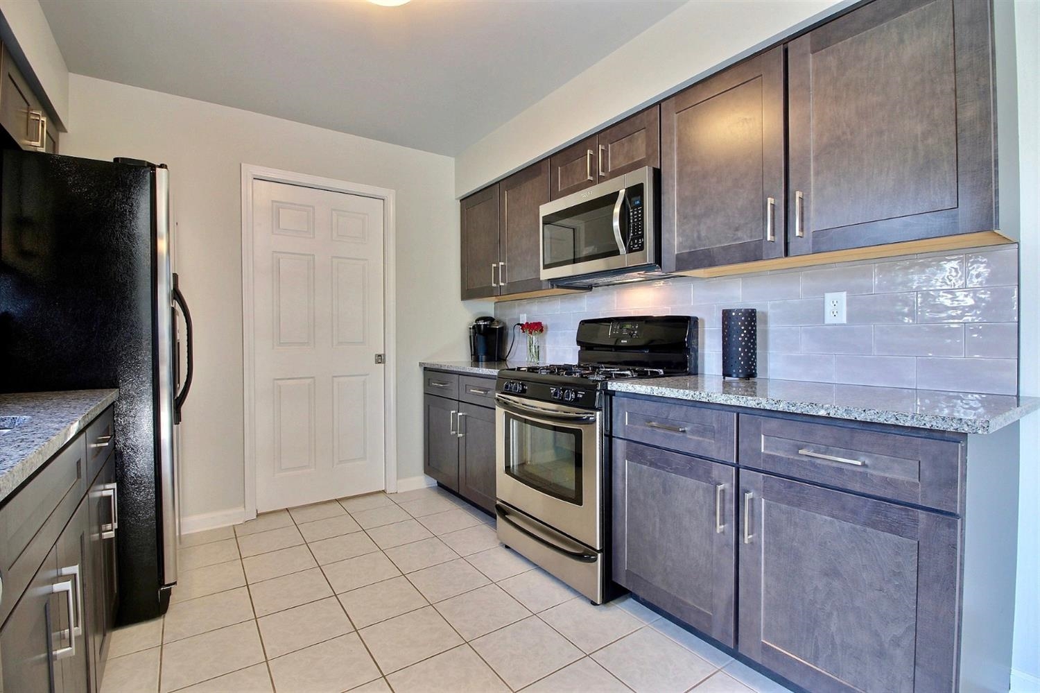 1026 Tomahawk Road Dyer, IN 46311 - Photo 10 of 10 1500x999