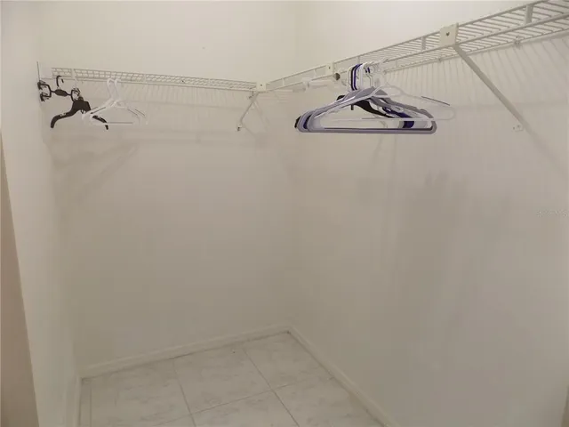 $2,300 | 342 Millport Street Northwest, Port Charlotte, FL 33948