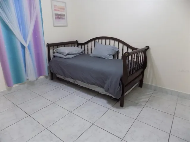 $2,300 | 342 Millport Street Northwest, Port Charlotte, FL 33948