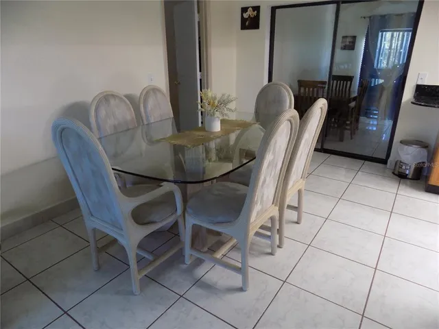 $2,300 | 342 Millport Street Northwest, Port Charlotte, FL 33948