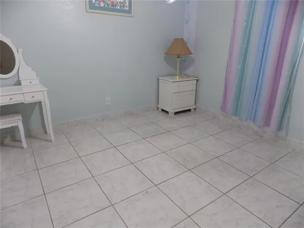 $2,300 | 342 Millport Street Northwest, Port Charlotte, FL 33948
