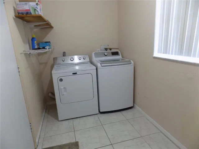 $2,300 | 342 Millport Street Northwest, Port Charlotte, FL 33948