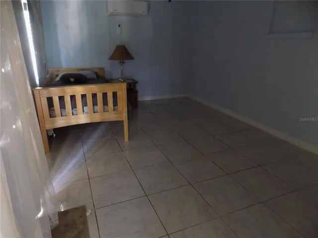 $2,300 | 342 Millport Street Northwest, Port Charlotte, FL 33948