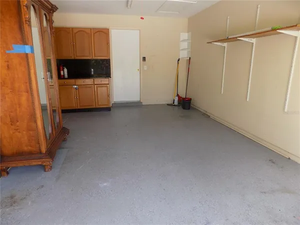 $2,300 | 342 Millport Street Northwest, Port Charlotte, FL 33948