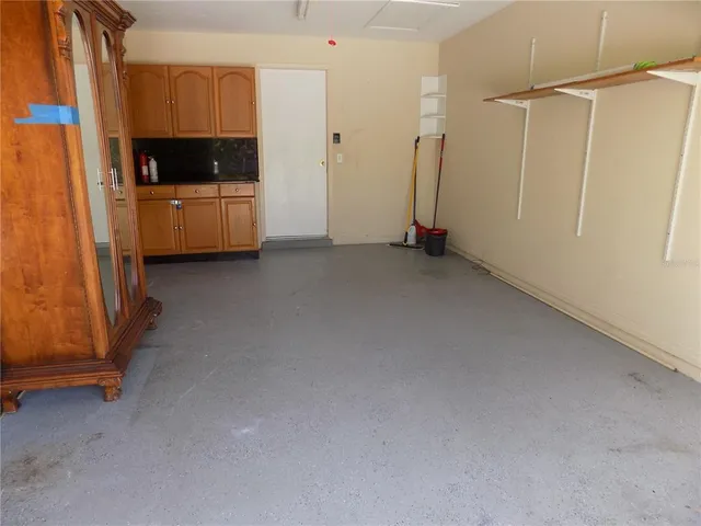 $2,300 | 342 Millport Street Northwest, Port Charlotte, FL 33948