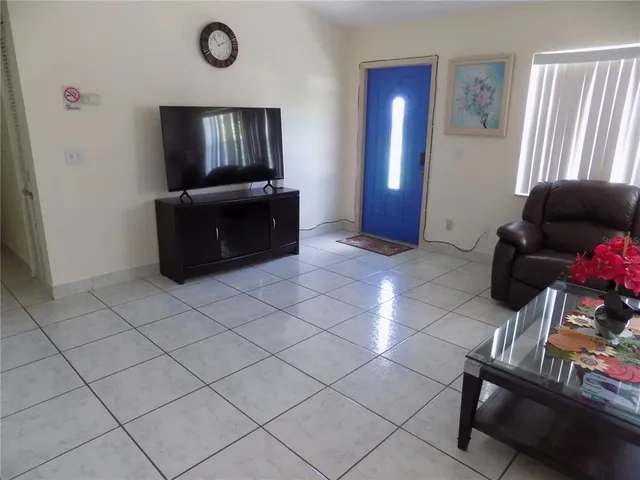 $2,300 | 342 Millport Street Northwest, Port Charlotte, FL 33948