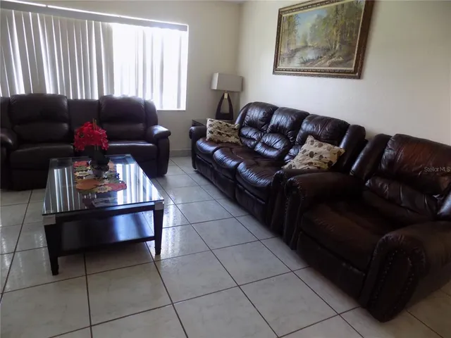 $2,300 | 342 Millport Street Northwest, Port Charlotte, FL 33948