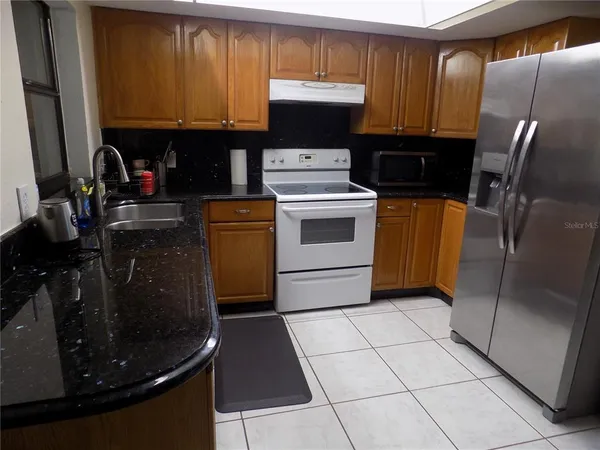 $2,300 | 342 Millport Street Northwest, Port Charlotte, FL 33948