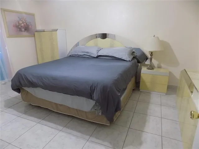 $2,300 | 342 Millport Street Northwest, Port Charlotte, FL 33948