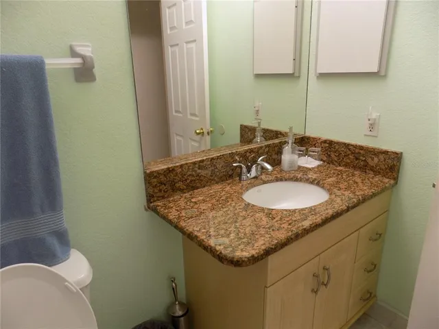 $2,300 | 342 Millport Street Northwest, Port Charlotte, FL 33948