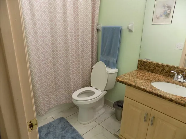 $2,300 | 342 Millport Street Northwest, Port Charlotte, FL 33948