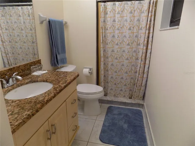 $2,300 | 342 Millport Street Northwest, Port Charlotte, FL 33948