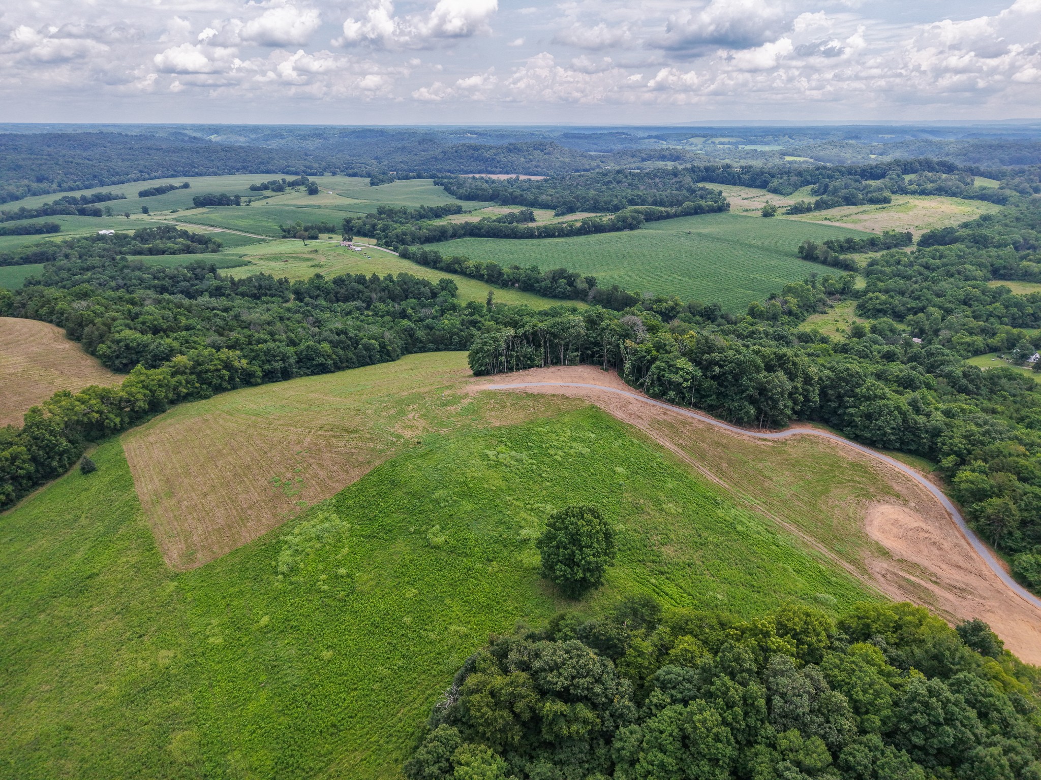 0 Smithland Road Kelso, TN 37348 - Photo 12 of 17
