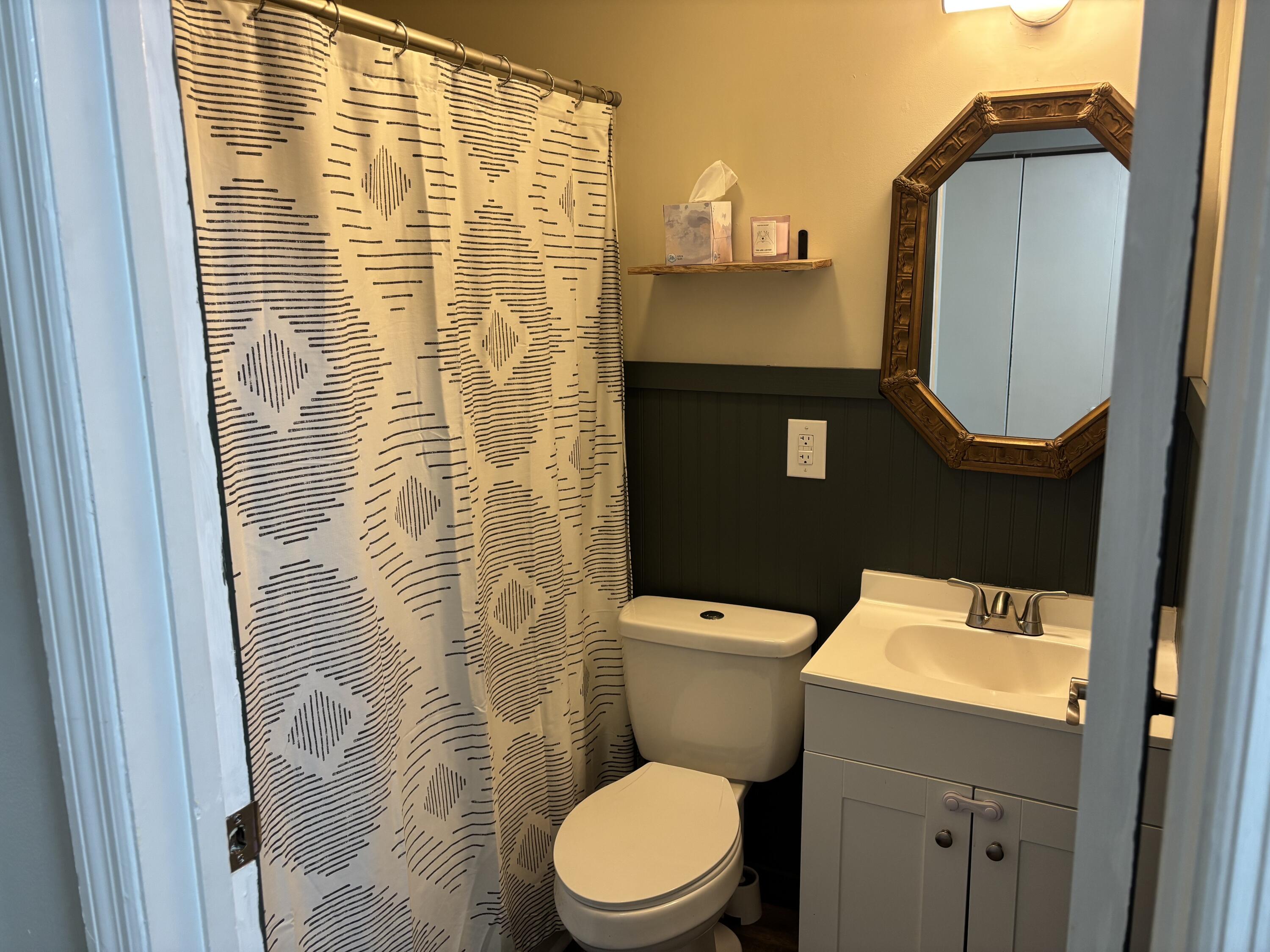 1353 Lee Road Troy, OH 45373 - Photo 15 of 32 Gallery Image 15