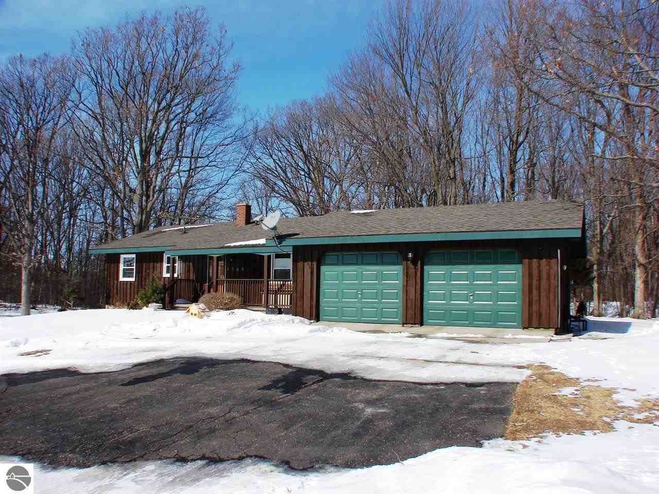 4168 North Union Road Alma, MI 48801 - Photo 7 of 52 1795612-6.JPG