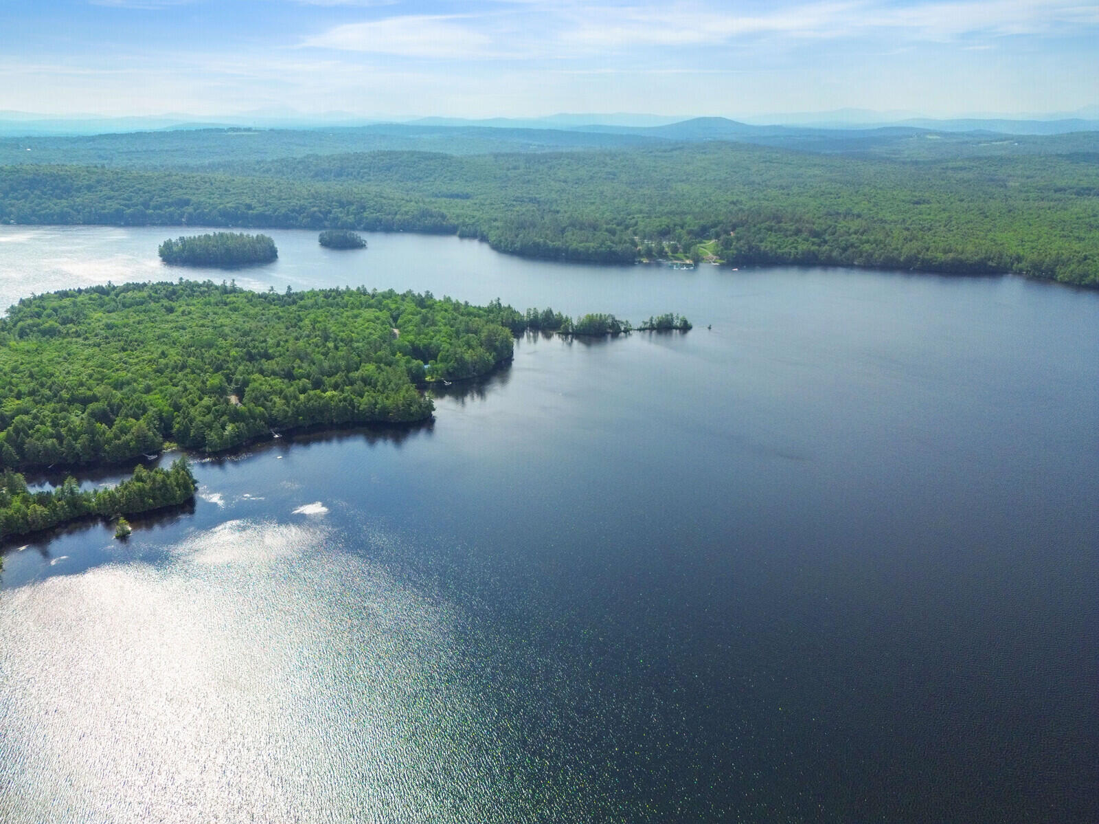 135 Hight Road Mount Vernon, ME 04352 - Photo 85 of 110 21_DJI_0502_mls