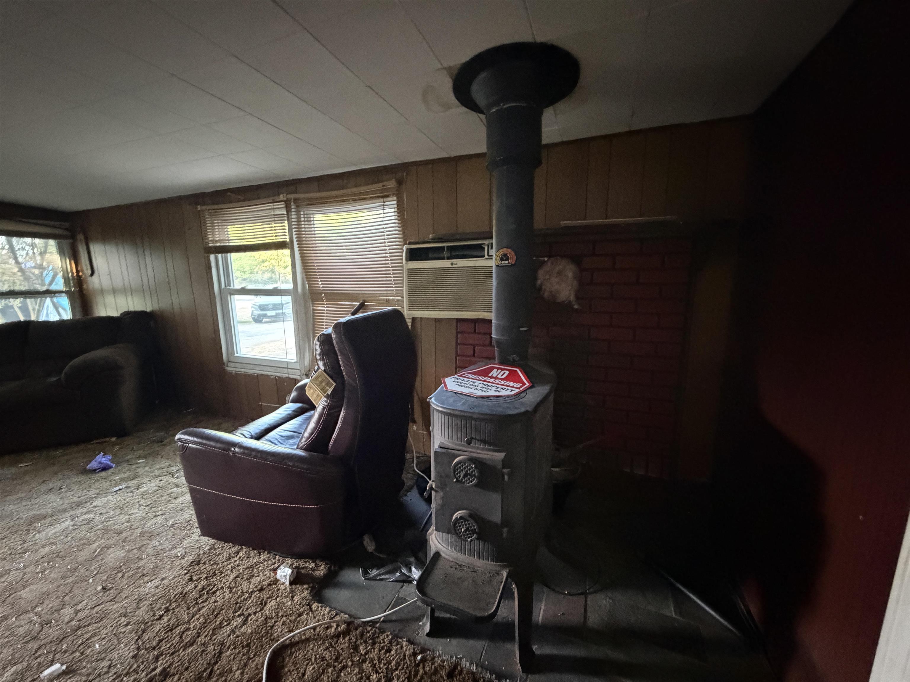 399 Gonic Road Rochester, NH 03839 - Photo 21 of 29