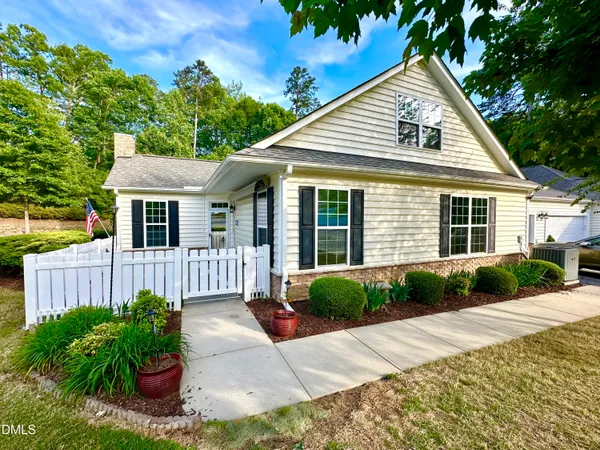 $450,000 | 1189 Blue Bird Lane, Unit 1189, Wake Forest, NC 27587