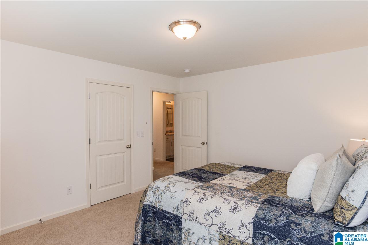 820 Huntington Trace Chelsea, AL 35043 - Photo 37 of 50