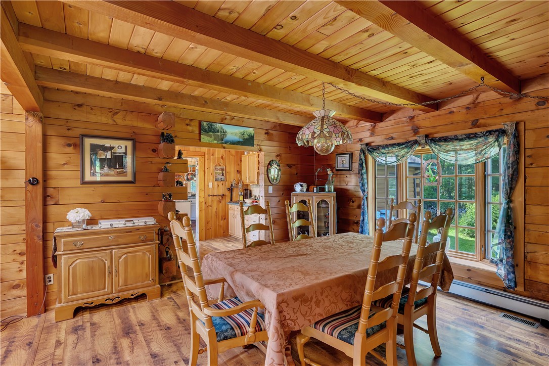 1170 Bull Hill Road Conesville, NY 12076 - Photo 12 of 50