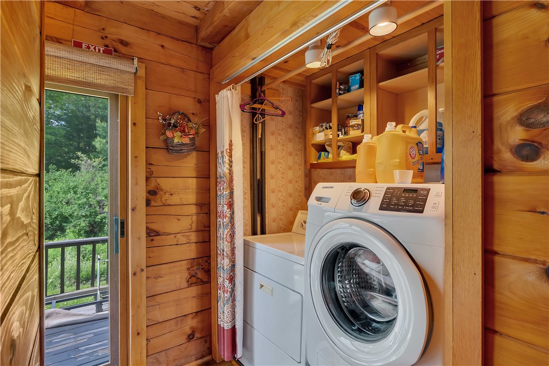 1170 Bull Hill Road Conesville, NY 12076 - Photo 18 of 50