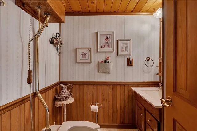 $649,000 | 1170 Bull Hill Road, Conesville, NY 12076