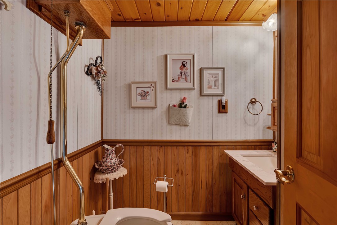 1170 Bull Hill Road Conesville, NY 12076 - Photo 19 of 50