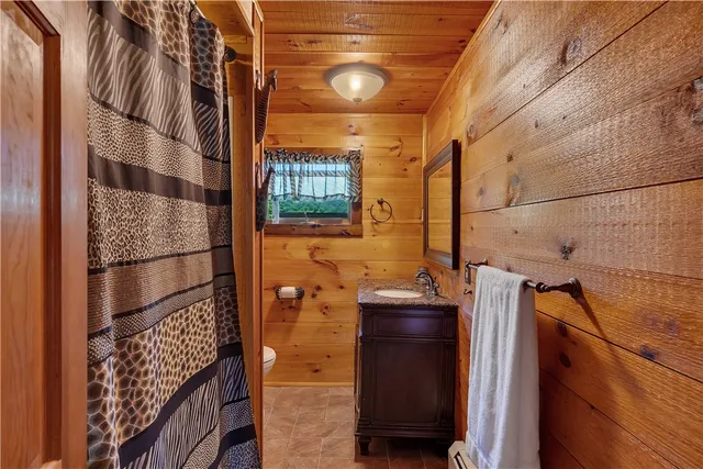 $649,000 | 1170 Bull Hill Road, Conesville, NY 12076