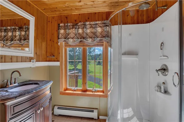 $649,000 | 1170 Bull Hill Road, Conesville, NY 12076