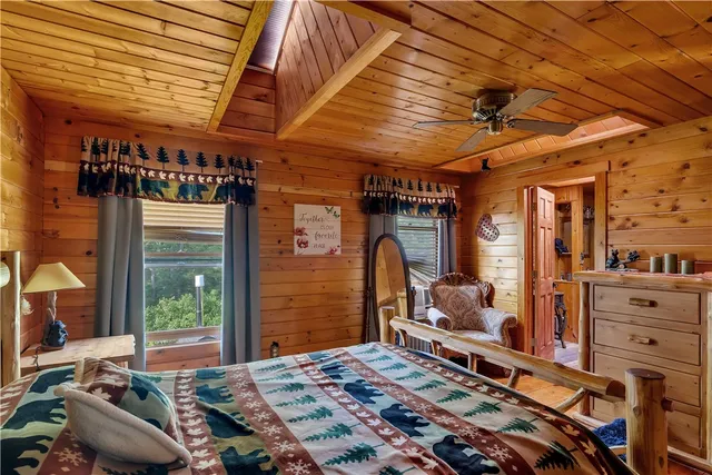 $649,000 | 1170 Bull Hill Road, Conesville, NY 12076