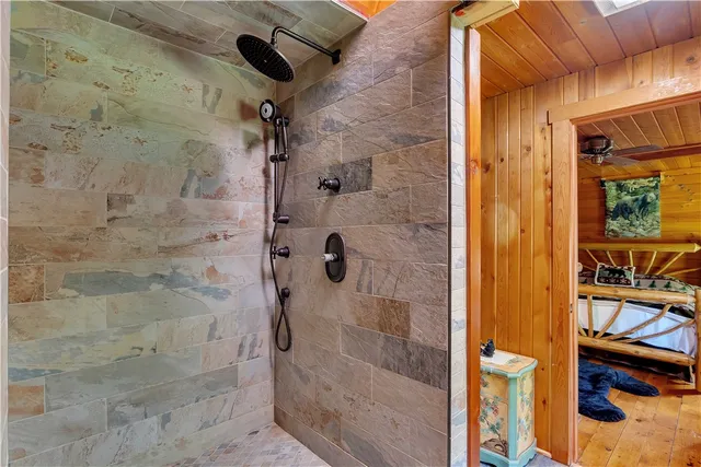 $649,000 | 1170 Bull Hill Road, Conesville, NY 12076