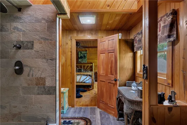 $649,000 | 1170 Bull Hill Road, Conesville, NY 12076