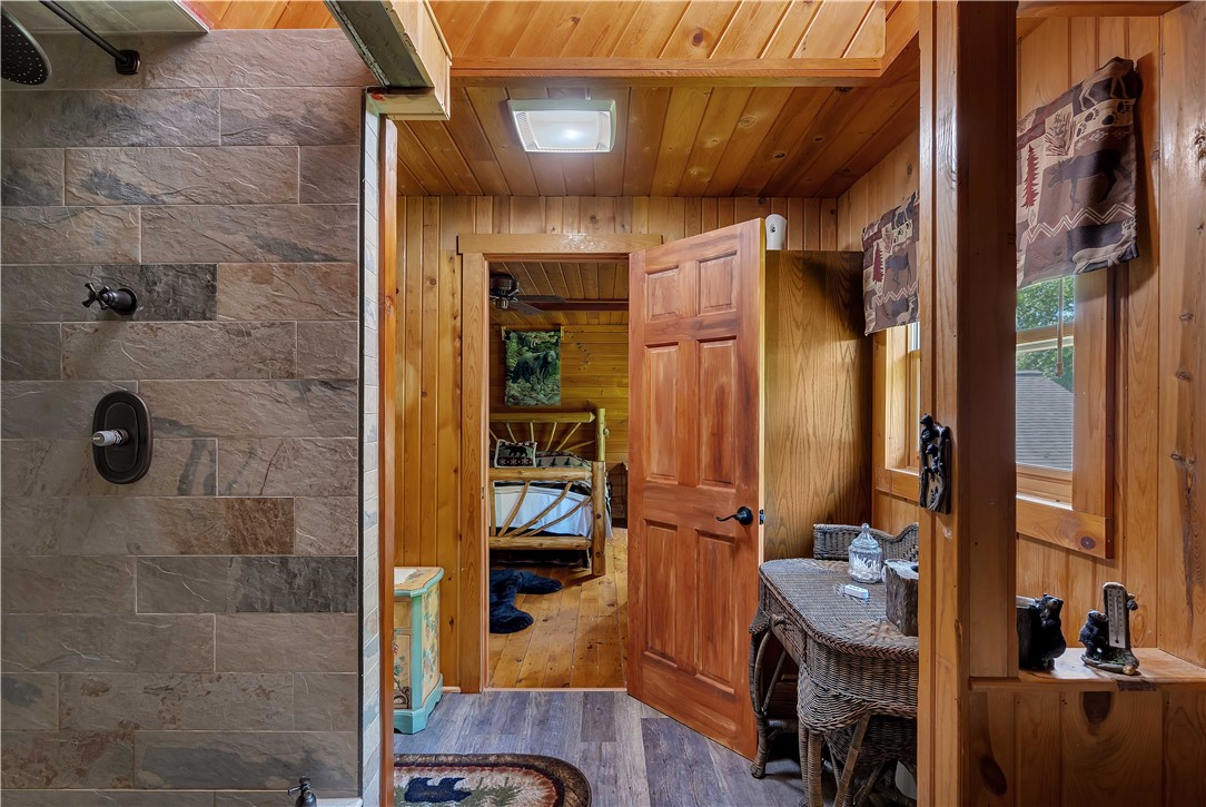 1170 Bull Hill Road Conesville, NY 12076 - Photo 32 of 50