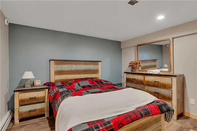 $649,000 | 1170 Bull Hill Road, Conesville, NY 12076