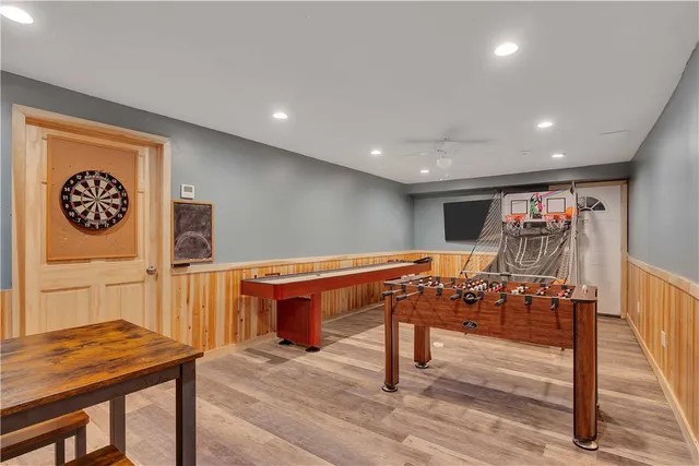 $649,000 | 1170 Bull Hill Road, Conesville, NY 12076