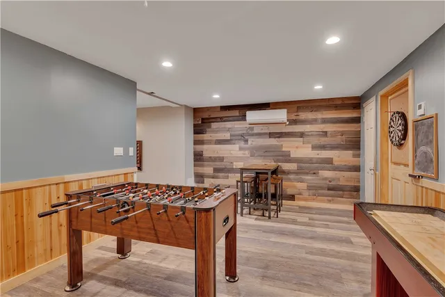 $649,000 | 1170 Bull Hill Road, Conesville, NY 12076