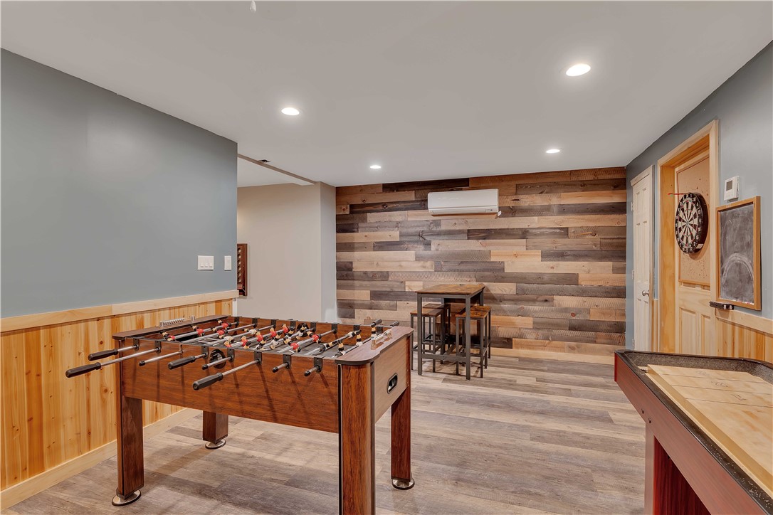 1170 Bull Hill Road Conesville, NY 12076 - Photo 35 of 50