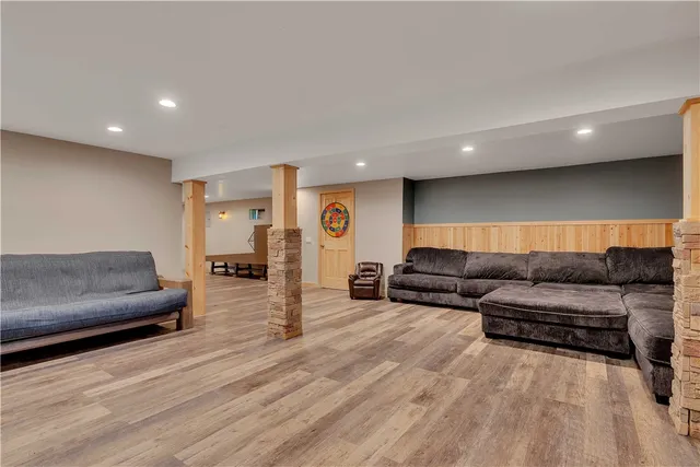 $649,000 | 1170 Bull Hill Road, Conesville, NY 12076