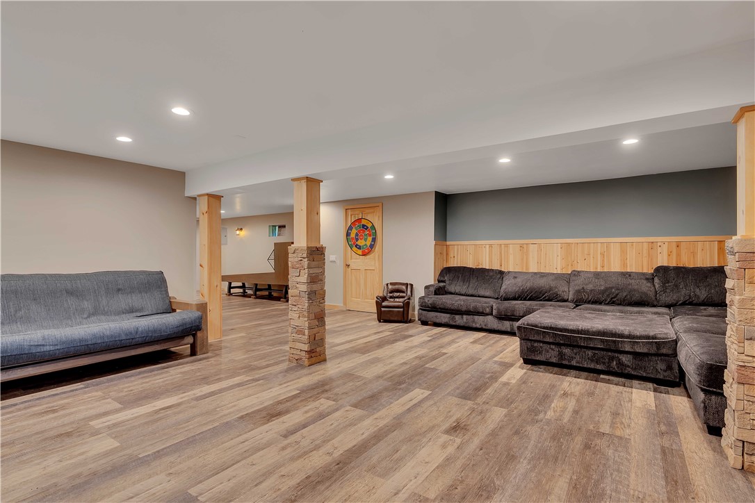 1170 Bull Hill Road Conesville, NY 12076 - Photo 36 of 50