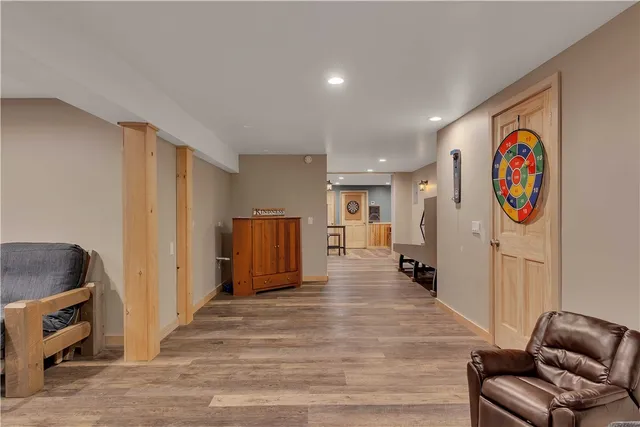 $649,000 | 1170 Bull Hill Road, Conesville, NY 12076