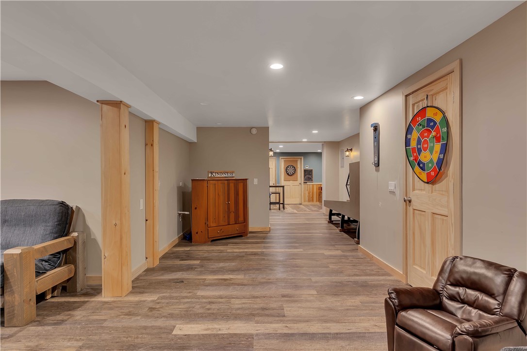 1170 Bull Hill Road Conesville, NY 12076 - Photo 37 of 50