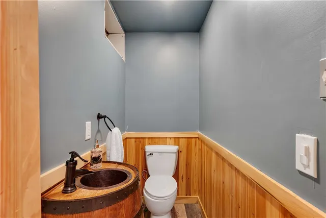 $649,000 | 1170 Bull Hill Road, Conesville, NY 12076