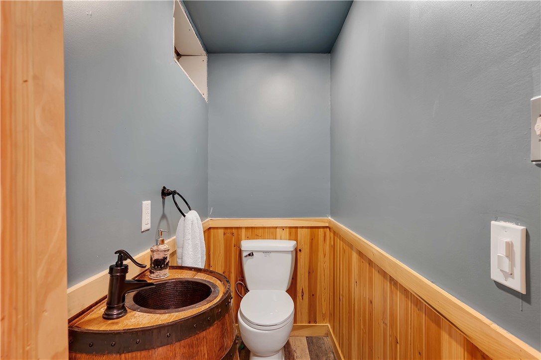 1170 Bull Hill Road Conesville, NY 12076 - Photo 39 of 50