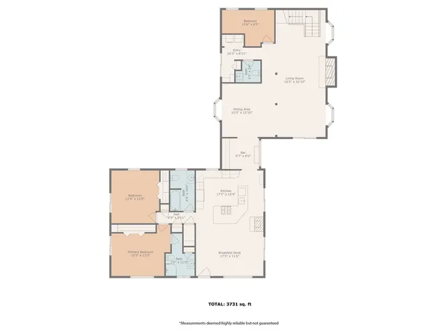 $649,000 | 1170 Bull Hill Road, Conesville, NY 12076