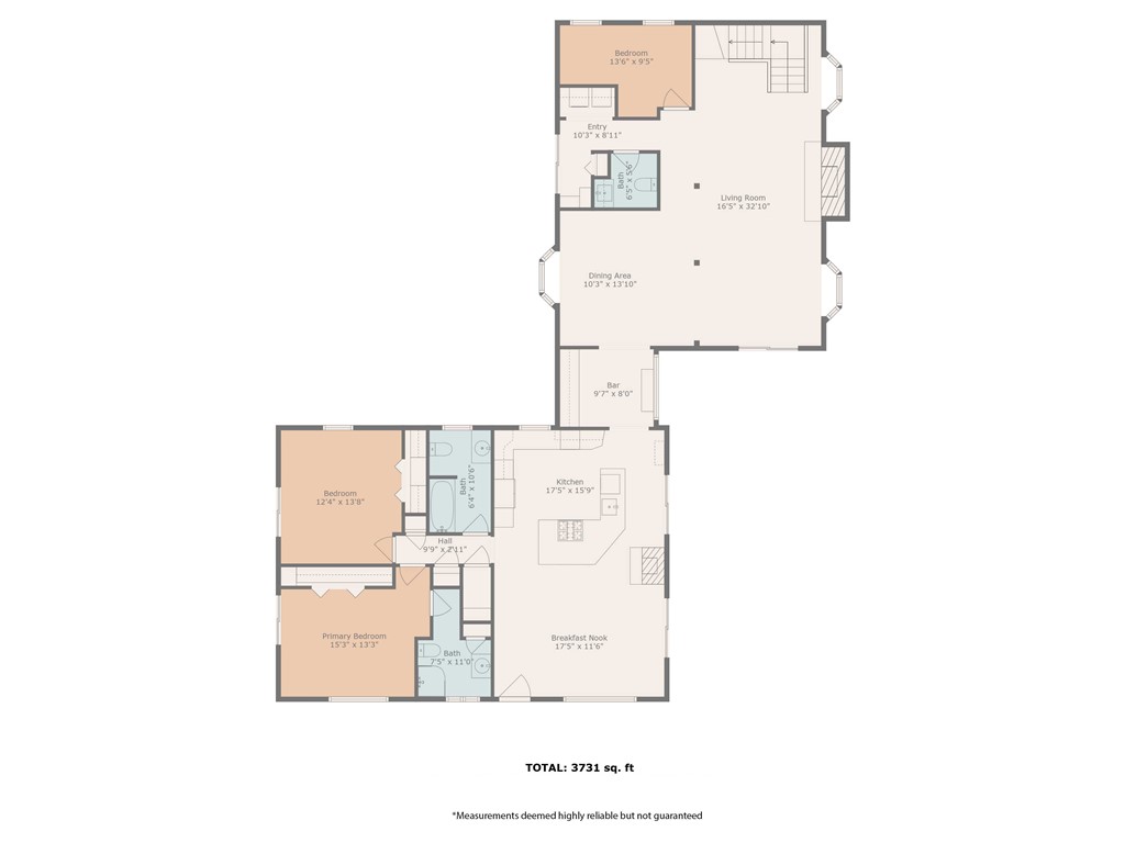 1170 Bull Hill Road Conesville, NY 12076 - Photo 48 of 50