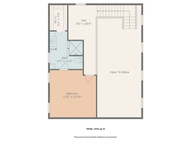 $649,000 | 1170 Bull Hill Road, Conesville, NY 12076